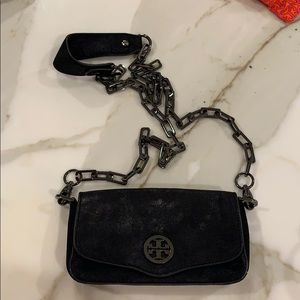 Tory Burch crossbody